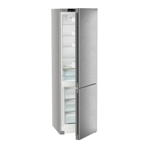 LIEBHERR KGNsd 57Vc03 kombinált hűtőszekrény