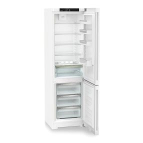 LIEBHERR CNc 5703 kombinált hűtőszekrény