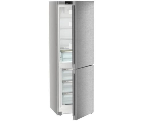 LIEBHERR KGN 52Vc03 kombinált hűtőszekrény