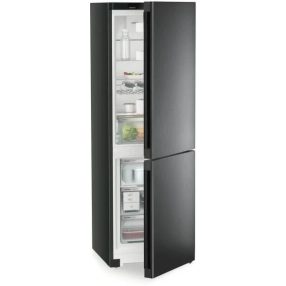 LIEBHERR CNbdb 5223 kombinált hűtőszekrény