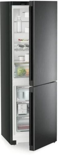 LIEBHERR CNbdb 5223 kombinált hűtőszekrény