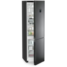 LIEBHERR CNbdc 573i kombinált hűtőszekrény