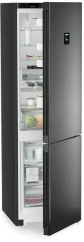 LIEBHERR CNbdc 573i kombinált hűtőszekrény