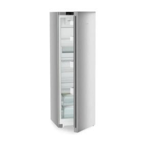 LIEBHERR Ksfd1820 szabadonálló hűtőszekrény