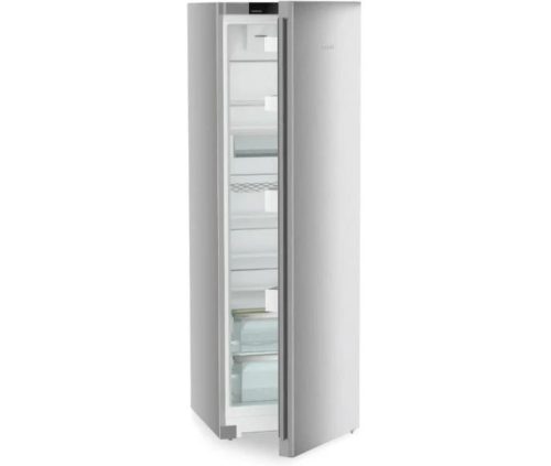 LIEBHERR Ksfd1820 szabadonálló hűtőszekrény