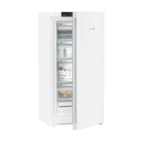 LIEBHERR GN 42Vd24 álló fagyasztószekrény
