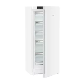 LIEBHERR GN 46Vd25 álló fagyasztószekrény