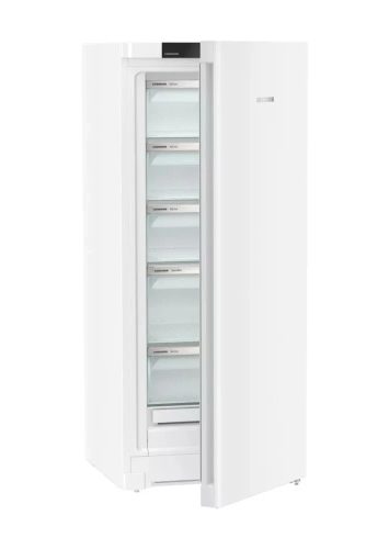 LIEBHERR GN 46Vd25 álló fagyasztószekrény