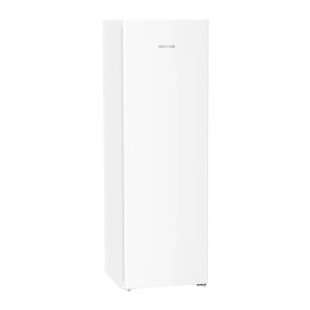 LIEBHERR GN 52Vd2i álló fagyasztószekrény