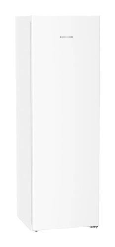 LIEBHERR GN 52Vd2i álló fagyasztószekrény