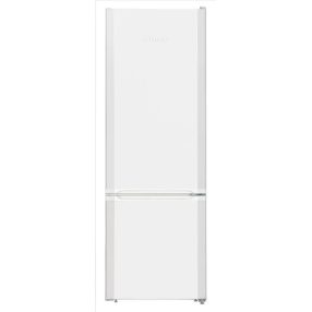 LIEBHERR CUe281-26 kombinált hűtőszekrény