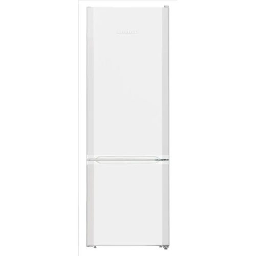 LIEBHERR CUe281-26 kombinált hűtőszekrény