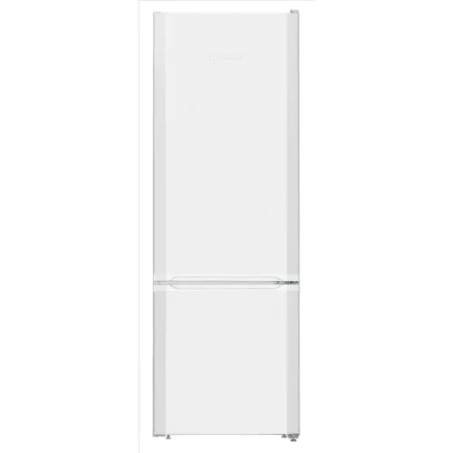 LIEBHERR CUe281-26 kombinált hűtőszekrény