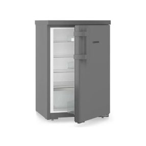 LIEBHERR Rdgd 1400 szabadonálló asztali hűtőszekrény