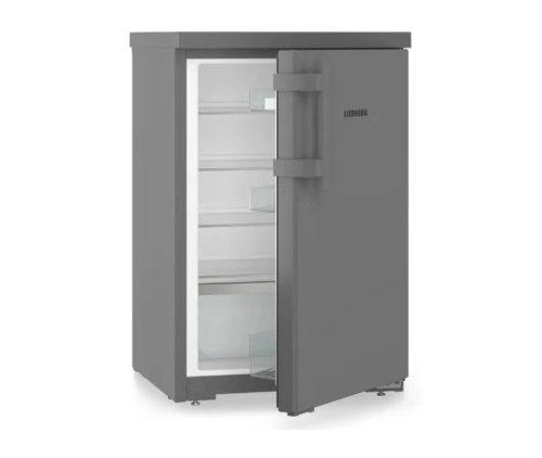 LIEBHERR Rdgd 1400 szabadonálló asztali hűtőszekrény