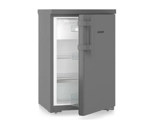 LIEBHERR Rdgd 1401 szabadonálló asztali hűtőszekrény