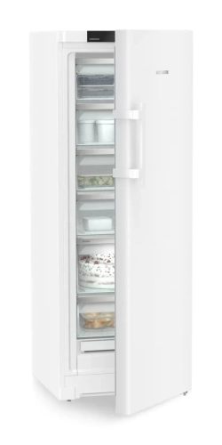 LIEBHERR FNd 5036 álló fagyasztószekrény