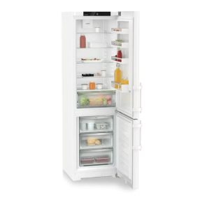 LIEBHERR CNc 5713 kombinált hűtőszekrény