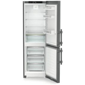 LIEBHERR CNdgc 5213 kombinált hűtőszekrény