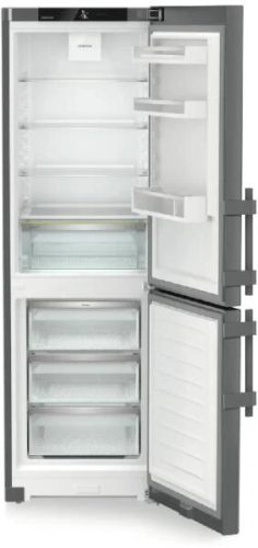 LIEBHERR CNdgc 5213 kombinált hűtőszekrény