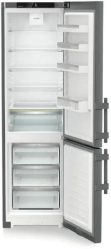 LIEBHERR CNdgc 5713 kombinált hűtőszekrény