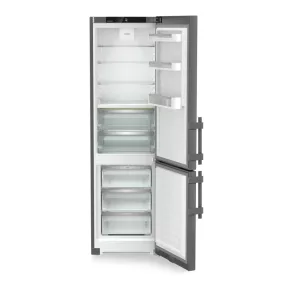   LIEBHERR CBNdgc 5733 plus BioFresh NoFrost, Hűtő-fagyasztó-ko