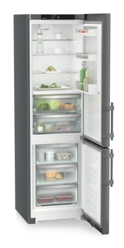 LIEBHERR CBNdgc 5733 plus BioFresh NoFrost, Hűtő-fagyasztó-ko