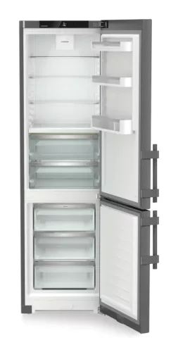 LIEBHERR CBNdgc 5733 plus BioFresh NoFrost, Hűtő-fagyasztó-ko