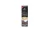 TCHIBO Cafissimo Caffe Crema Intense kapszula 10db