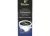 TCHIBO Cafissimo Coffee Intense 10 db kapszula