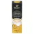 TCHIBO Cafissimo CC Fine Aroma 10 db kapszula