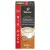 TCHIBO Cafissimo CC Rich 30 db kapszula