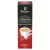 TCHIBO Cafissimo ESP Elegant 10 db kapszula