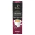 TCHIBO Cafissimo ESP Intense 10 db kapszula
