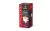 TCHIBO Cafissimo ESP Intense kapszula 30db