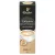 TCHIBO Cafissimo Decaffeinato 10 db kapszula