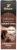 TCHIBO Cafissimo ESP Double Choc 10db kapszula