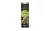 TCHIBO Cafissimo ESP Pistacchio Choc. 10 db kapszula