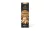 TCHIBO Cafissimo ESP White Choc Almond 10 db kapszula