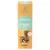 TCHIBO Cafissimo ESP Toasted Nut 10 db kapszula