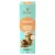 TCHIBO Cafissimo ESP Buttertoffee 10 db kapszula