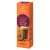 TCHIBO Cafissimo ESP Pumpkin Spiced 10 db kapszula