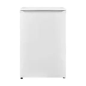   SHARP SJ-UD135T2W-EU szabadonálló, egyajtós hűtőszekrény, D osztály, 135L, fehér