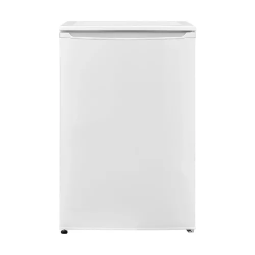 SHARP SJ-UD135T2W-EU szabadonálló, egyajtós hűtőszekrény, D osztály, 135L, fehér