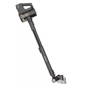   Sharp SA-VP4261BS Hygienic & Mop – vezeték nélküli állóporszívó felmosó funkcióval