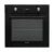 Sharp K-60P19BNL-EU – beépíthető multifunkciós sütő, 69 liter