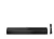 SHARP HT-SB121 2.0 hangprojektor fekete