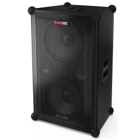 Audio termékek