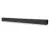 SHARP HT-SB140(MT) 2.0 hangprojektor, fekete