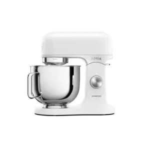 Kenwood KMX751AWH konyhai robotgép, fehér